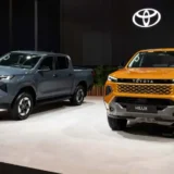 toyota hilux electrica 0001