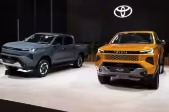 toyota hilux electrica 0001