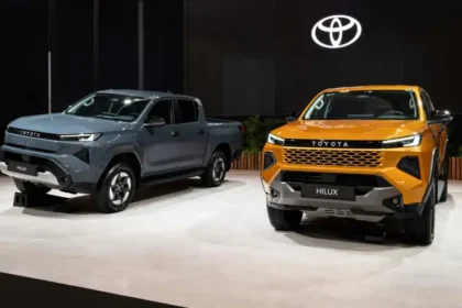 toyota hilux electrica 0001