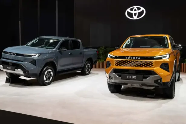 toyota hilux electrica 0001