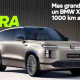 voljswagen id era 9x