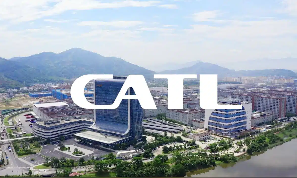 CATL logo.jpg