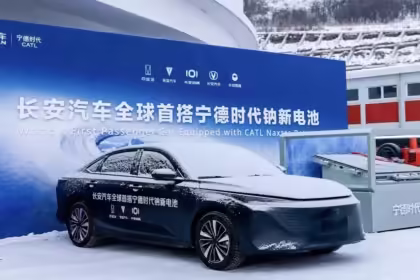 Changan CATL bateria sodio 0.jpg
