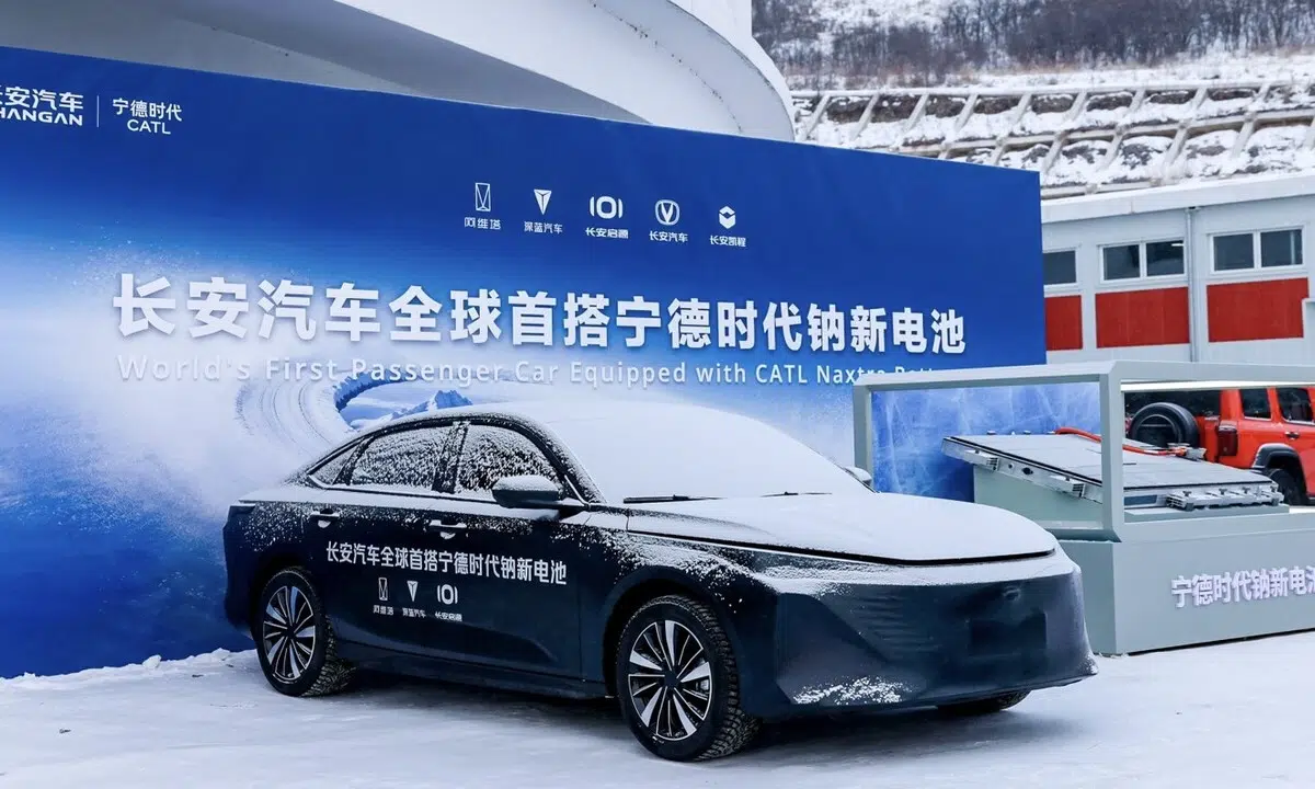 Changan CATL bateria sodio 0.jpg