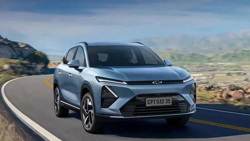 D NQ NP 678157 MLA91744653871 092025 B