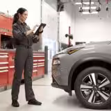 Fallas mecanicas nissan te lo cuenta