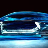 Ford UEV Platform 002