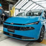 Nissan Versa 2027 0002