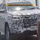 Toyota SW4 restyling camuflado 002