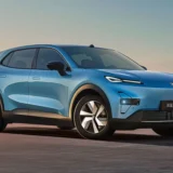 deepal s05 auto hibrido del ano fipa 2026