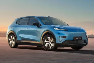 deepal s05 auto hibrido del ano fipa 2026