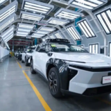 e59bbee78987 57 e1770625812663