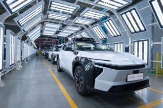 e59bbee78987 57 e1770625812663