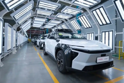 e59bbee78987 57 e1770625812663