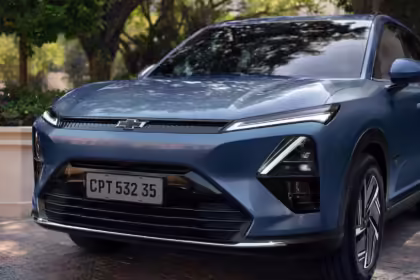 galeria principal captiva phev.jpg