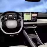 volkswagen id.polo 002