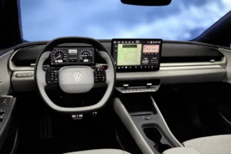 volkswagen id.polo 002