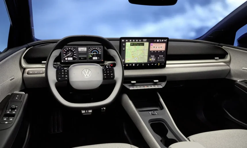 volkswagen id.polo 002