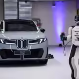 BMW Group to deploy humanoid robots in production in Germany for the first time 12.jpeg