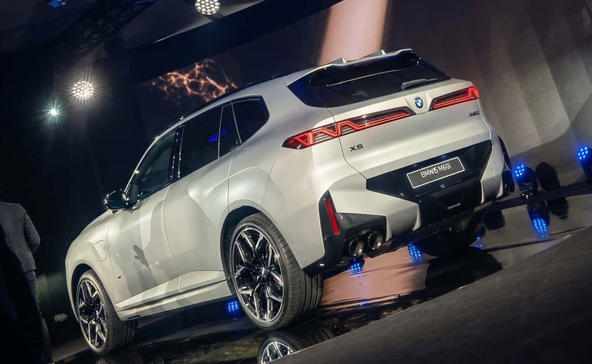 BMW X5 2027 filtrado 001