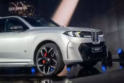 BMW X5 2027 filtrado 002