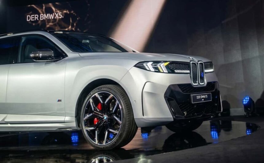BMW X5 2027 filtrado 002