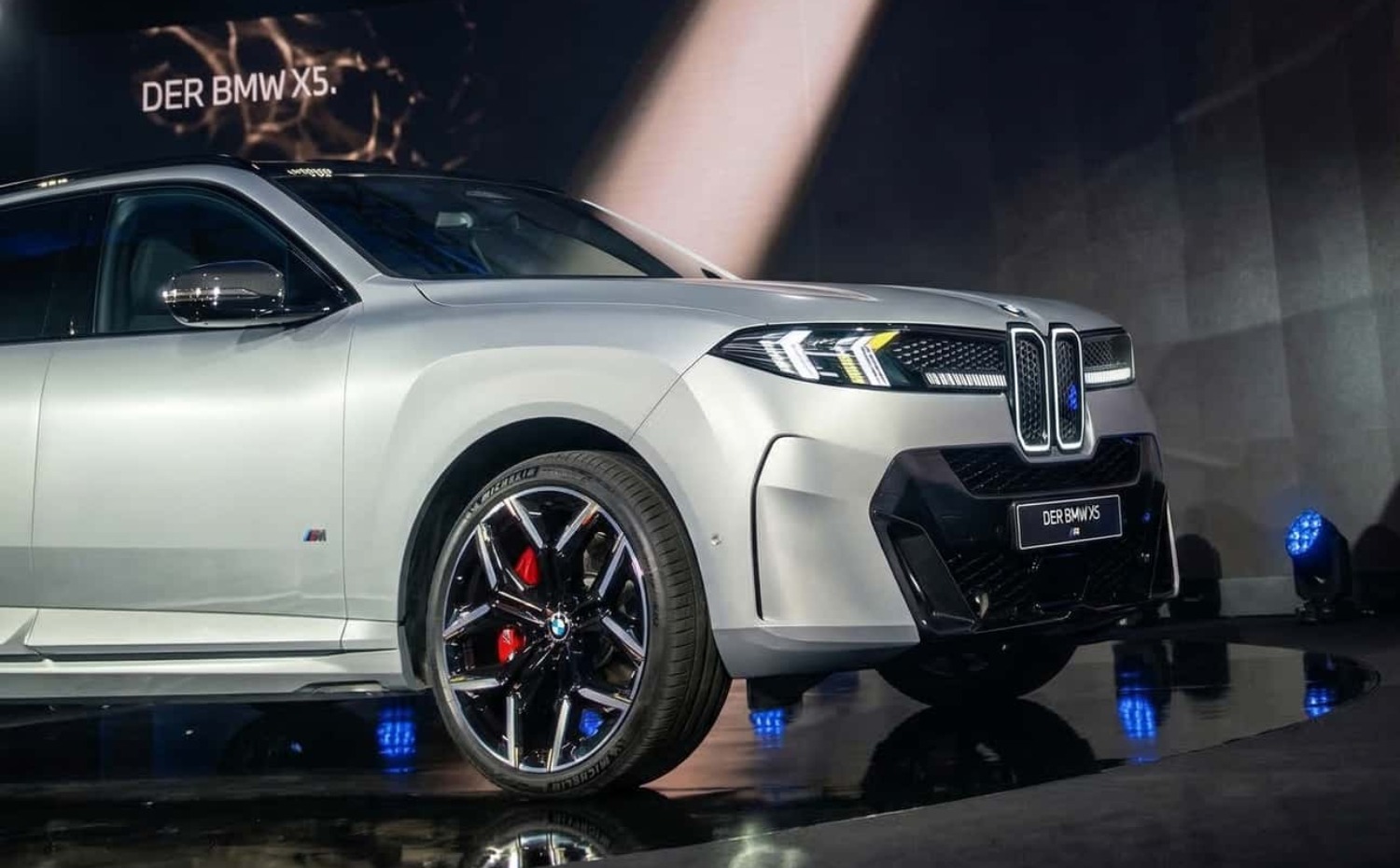 BMW X5 2027 filtrado 002