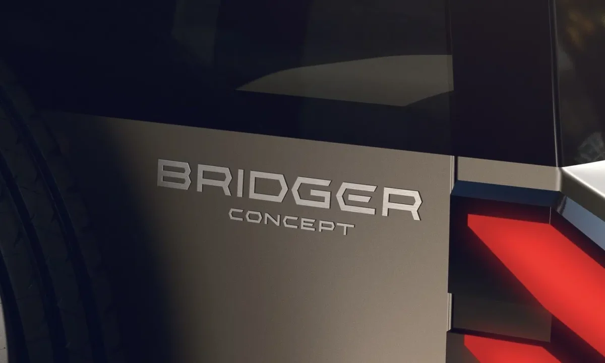 Bridger Concept show car 1.jpg