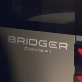 Bridger Concept show car 1.jpg