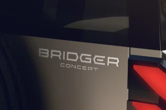Bridger Concept show car 1.jpg