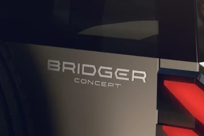Bridger Concept show car 1.jpg