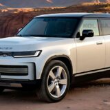 Land Rover Freelander 2027 0002