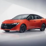 Nissan Sentra 2027 0007