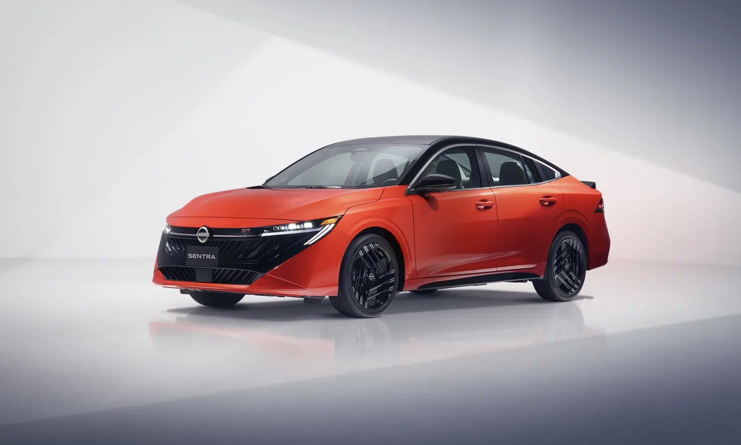 Nissan Sentra 2027 0007
