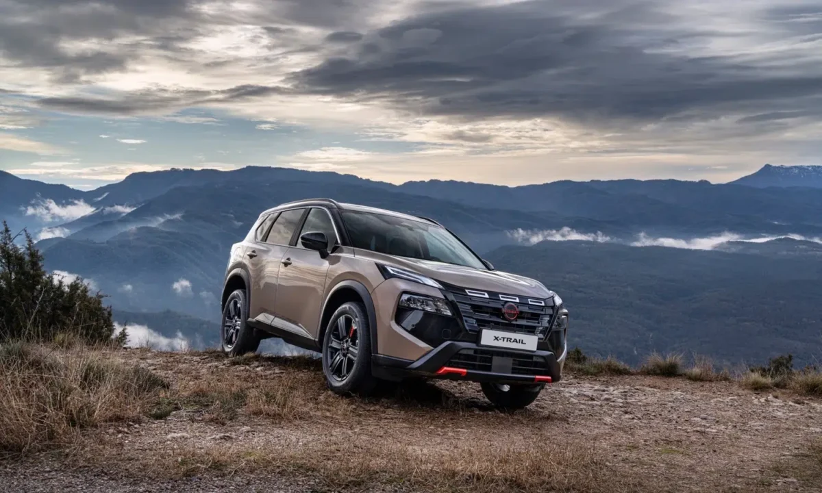 Nissan X Trail 2026 1.jpeg