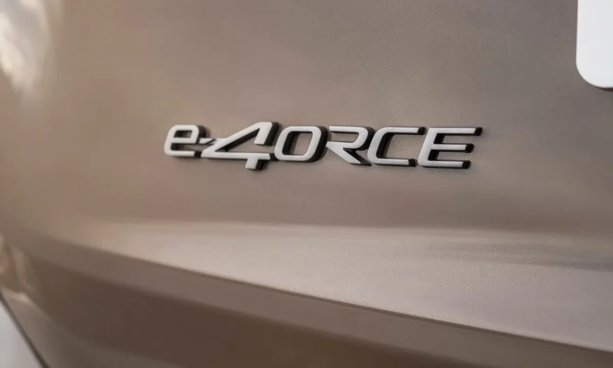 Nissan X Trail 2026 10.jpeg