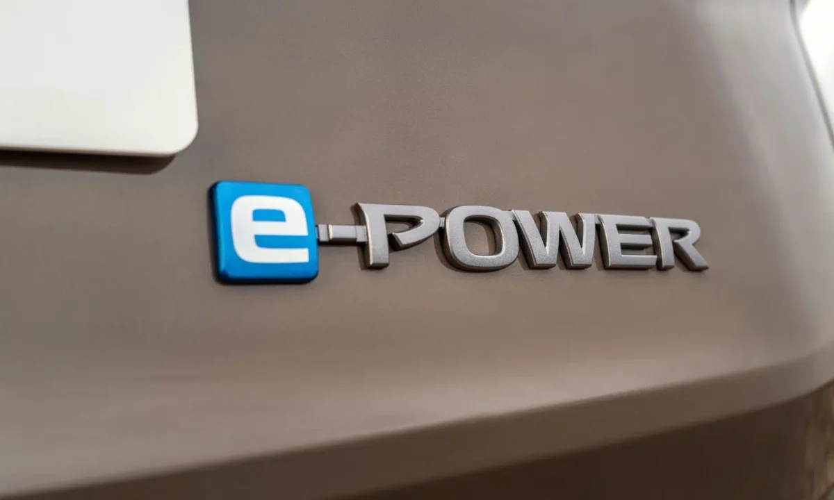 Nissan X Trail 2026 11.jpeg