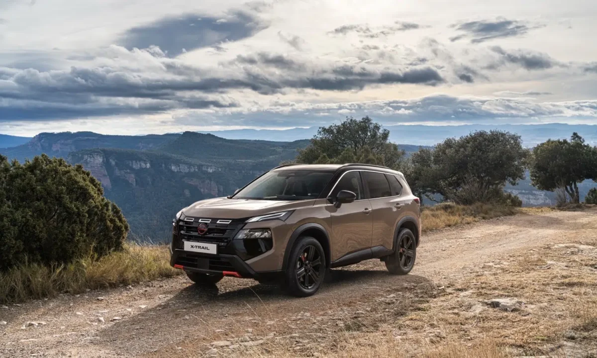 Nissan X Trail 2026 13.jpeg