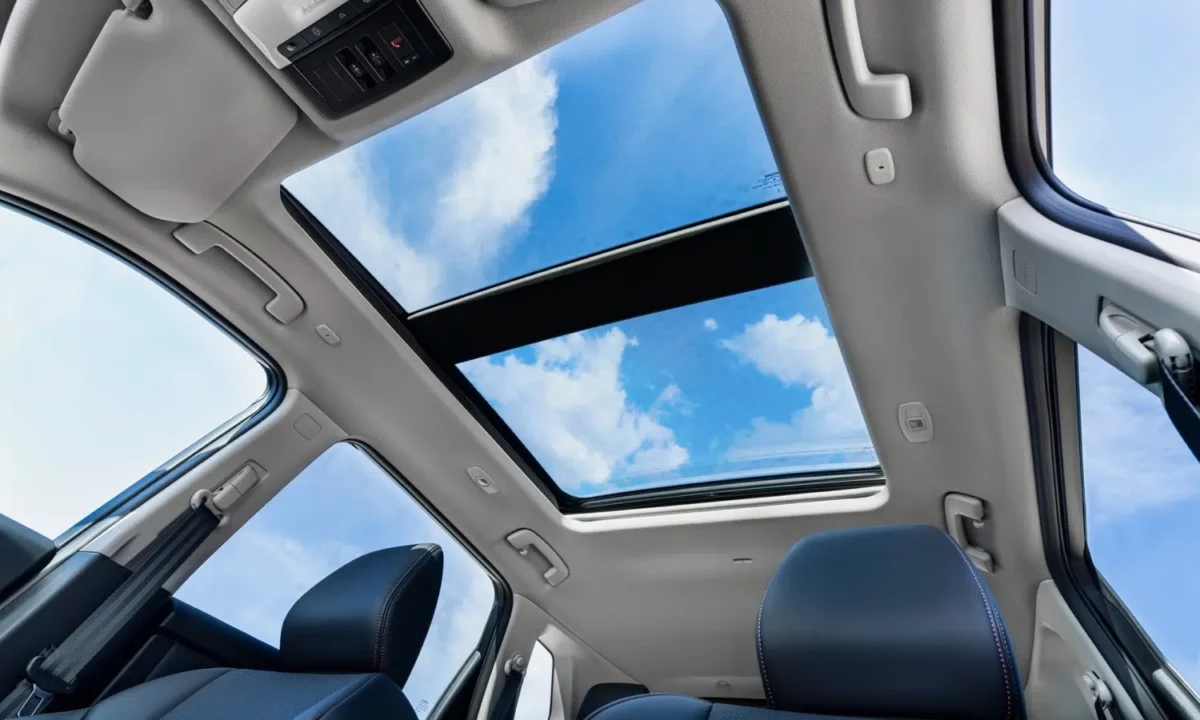 Nissan X Trail 2026 20.jpeg