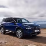 Nissan X Trail 2026 43.jpeg