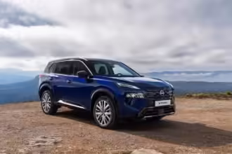 Nissan X Trail 2026 43.jpeg