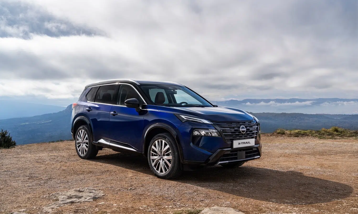 Nissan X Trail 2026 43.jpeg