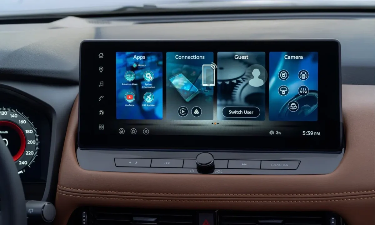 Nissan X Trail 2026 48.jpeg