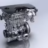 Peugeot 208 Peugeot Motor Turbo 100 1.jpg