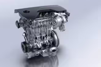 Peugeot 208 Peugeot Motor Turbo 100 1.jpg