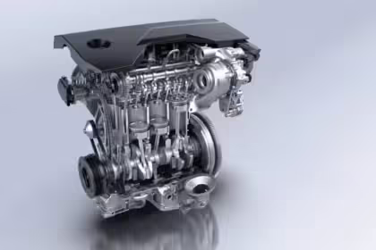 Peugeot 208 Peugeot Motor Turbo 100 1.jpg