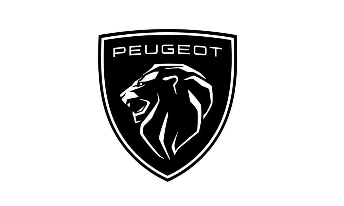 Peugeot logo.jpg