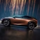 Renault R Space Lab 2.jpg