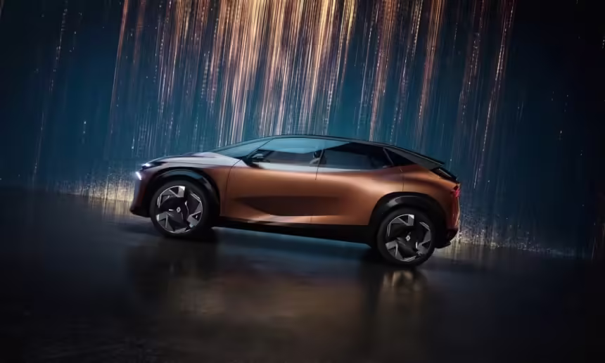 Renault R Space Lab 2.jpg