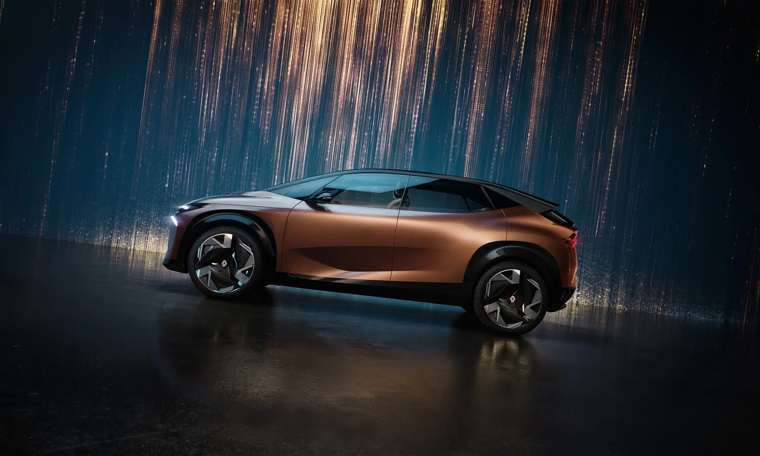 Renault R-Space Lab: podría reinventar la minivan 1 Renault R Space Lab 2.jpg